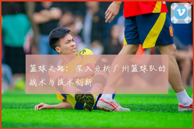 篮球之路：深入分析广州篮球队的战术与技术创新