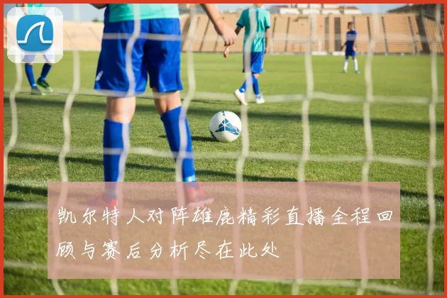 凯尔特人对阵雄鹿精彩直播全程回顾与赛后分析尽在此处