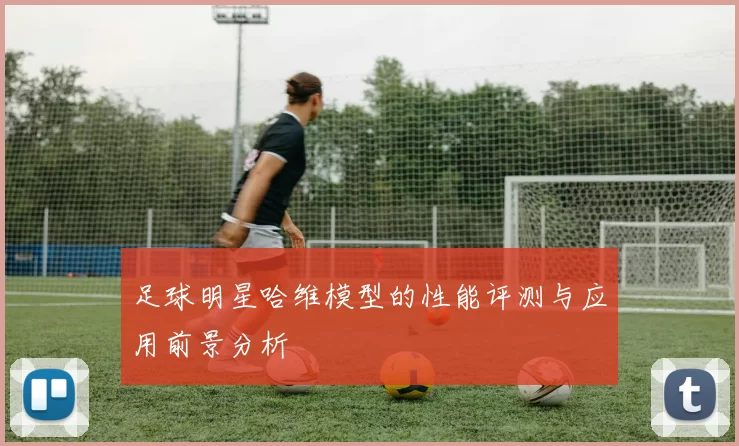 足球明星哈维模型的性能评测与应用前景分析