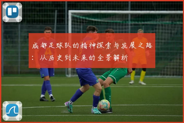 成都足球队的精神探索与发展之路：从历史到未来的全景解析