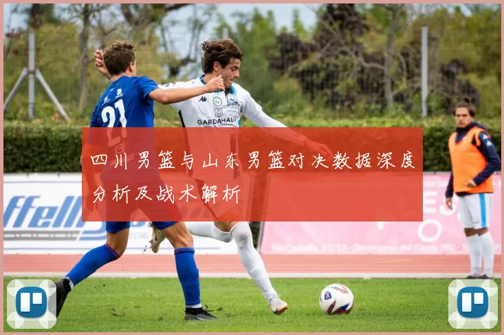 四川男篮与山东男篮对决数据深度分析及战术解析